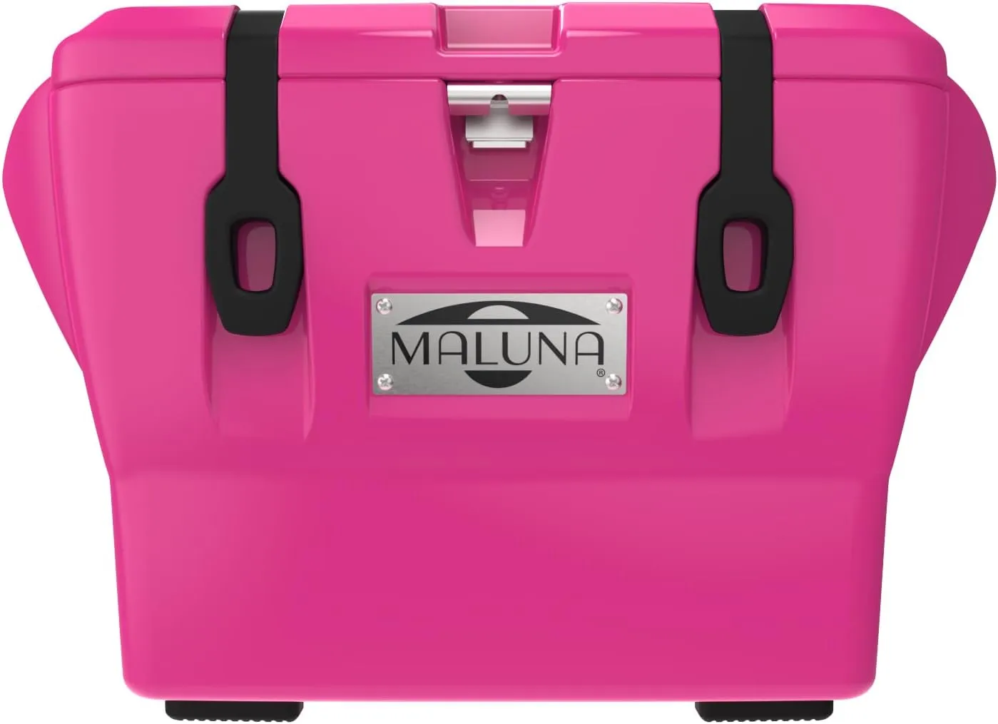 22 Quart Hard Cooler Insulated Portable Ice Chest Box for Beach, Drink, Beverage, Camping, Picnic, Hunting, Fishing, Boat, Made in USA