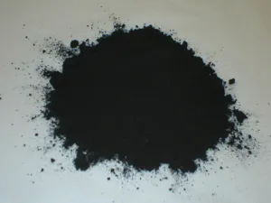5 Lbs. Black Powdered Color for Concrete, Cement, Mortar, Grout, Plaster