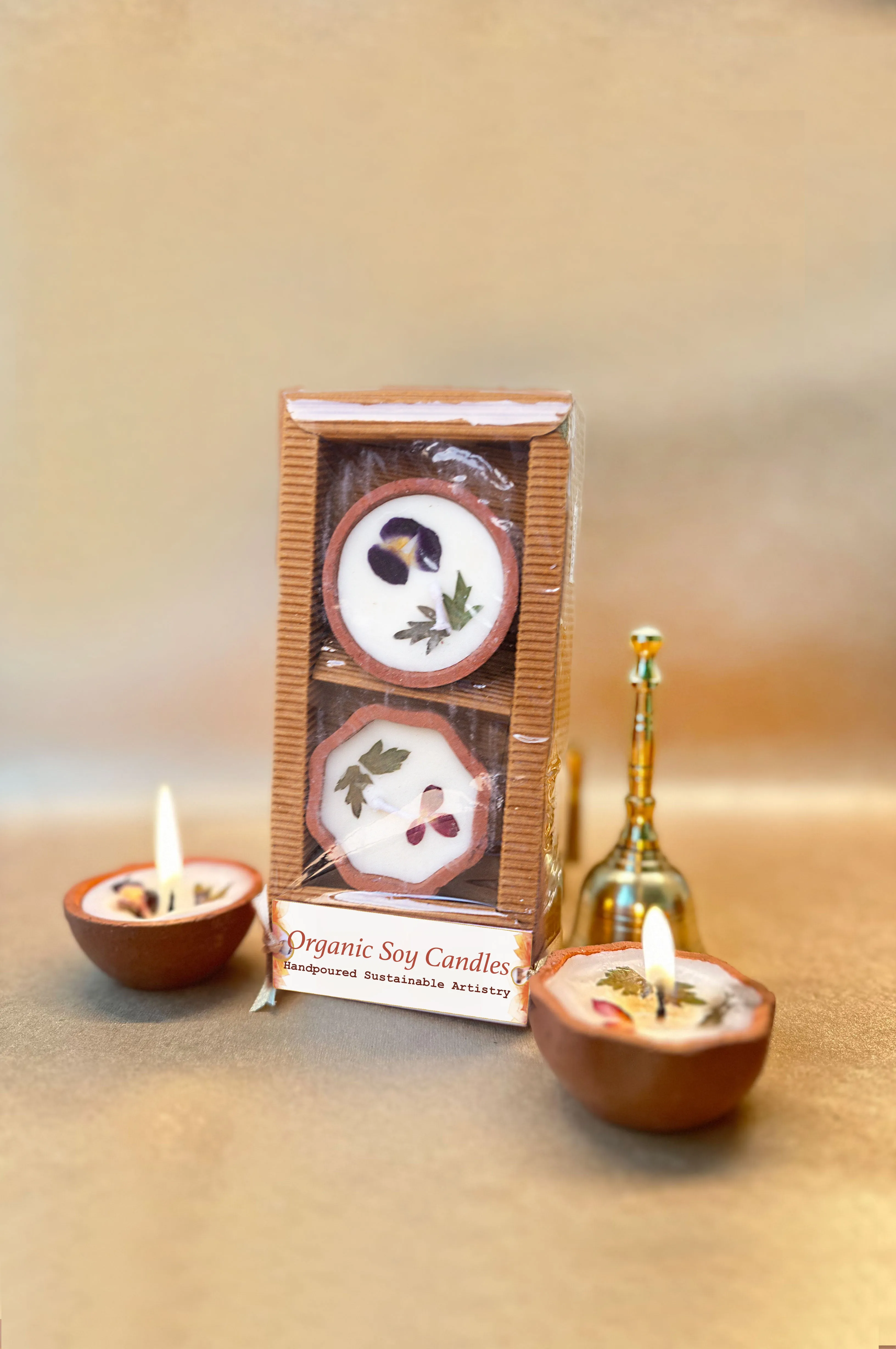999 Purity Silver Lakshmi Coin (5gm) - Atrangi Family Wali Diwali Gift Hamper
