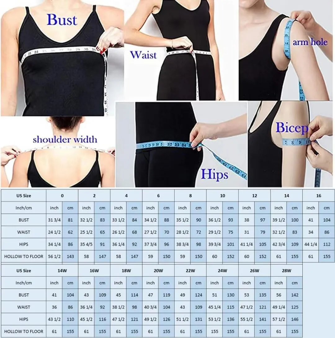 A-line Jacquard Satin Formal Evening Gowns for Women, Sweetheart Prom Dress Strapless Long Party Dress