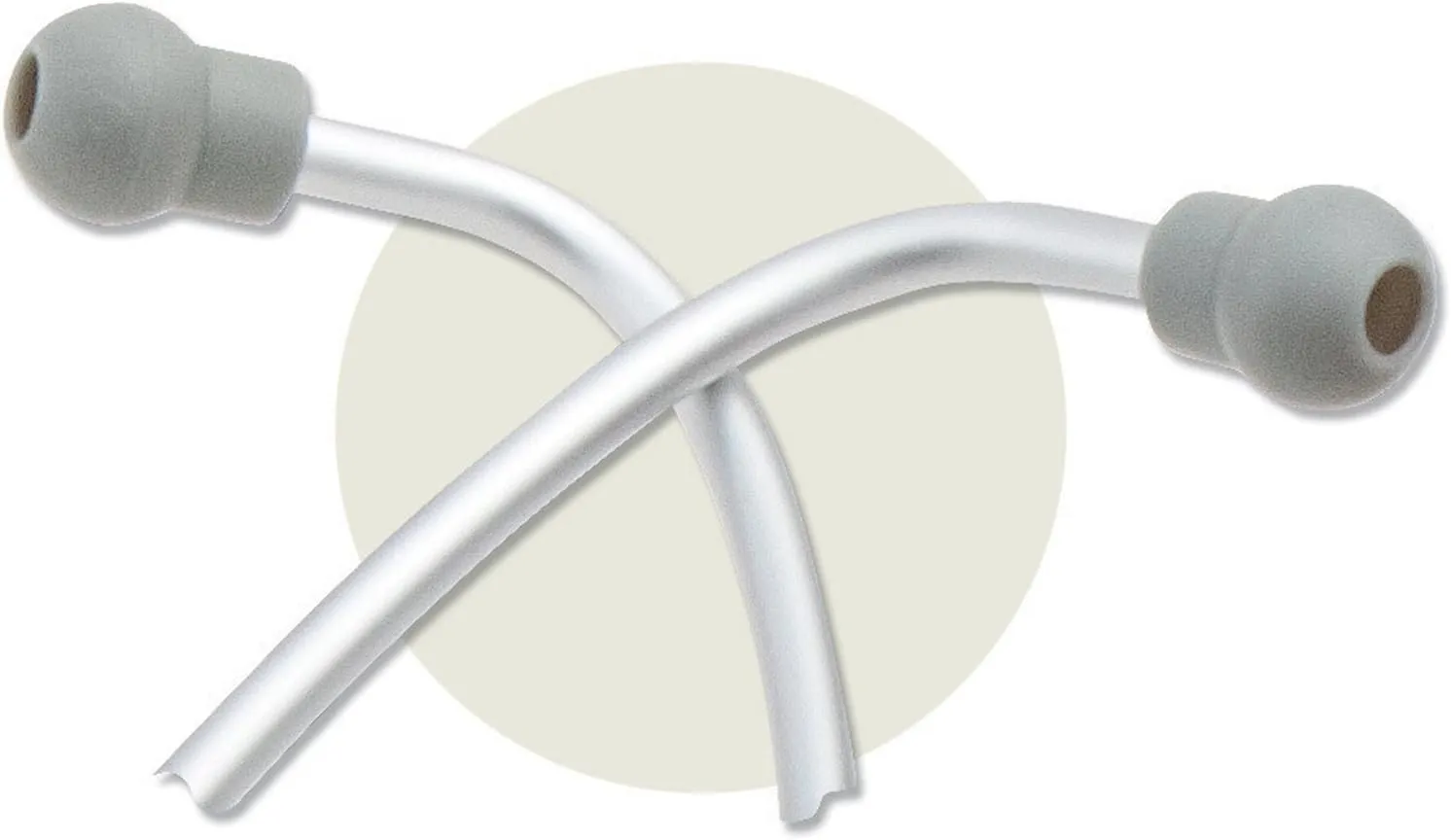 ADC Adscope 606 Ultra Lightweight Cardiology Stethoscope with Tunable AFD Technology, Metallic Raspberry
