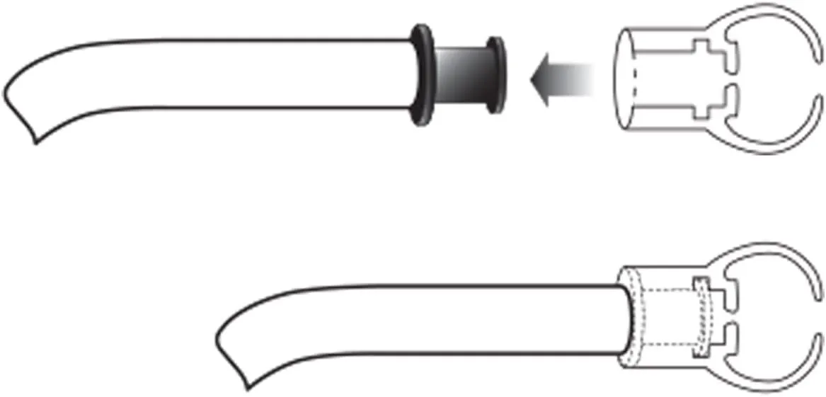 ADC Adscope 615 Platinum Sculpted Clinician Stethoscope with Tunable AFD Technology, Lavender