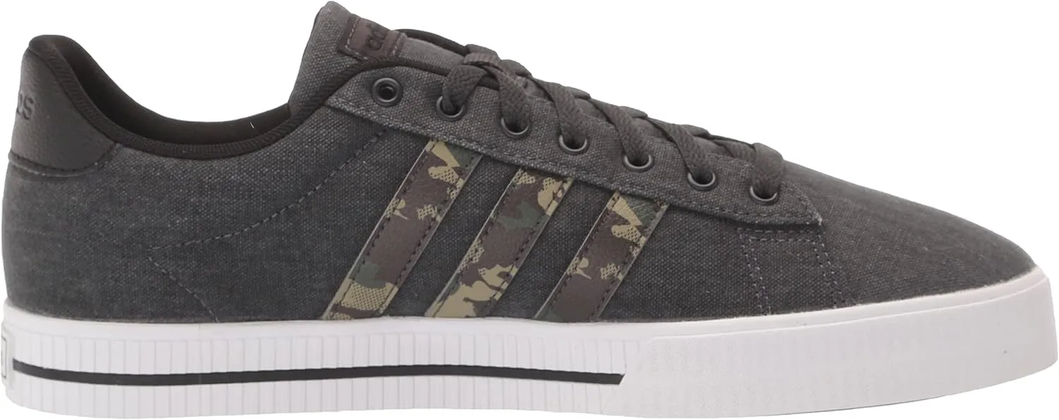 adidas Men's Daily 3.0 Sneaker