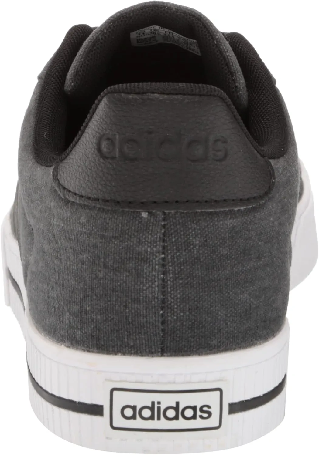 adidas Men's Daily 3.0 Sneaker