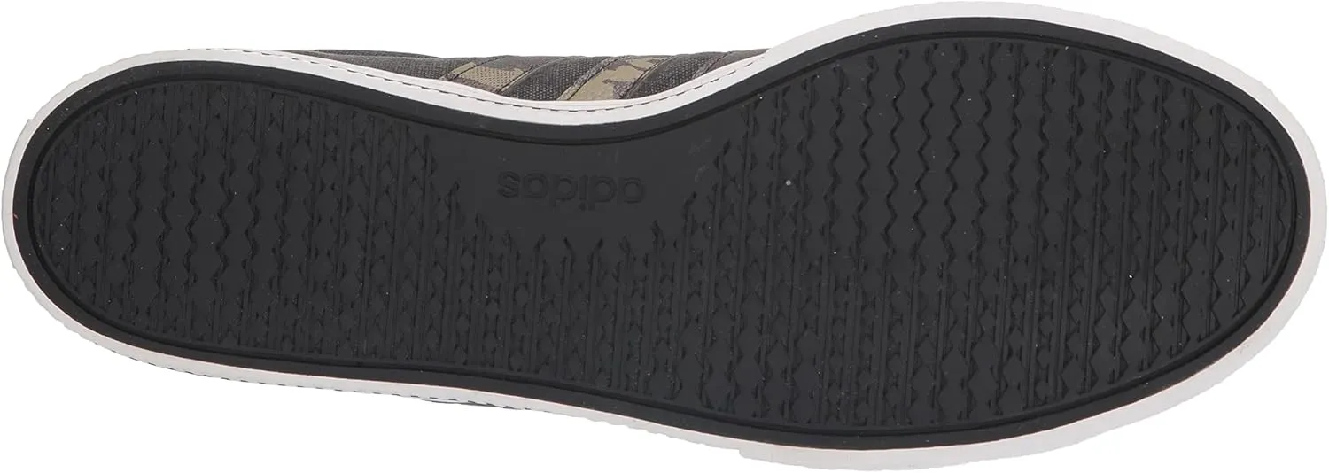 adidas Men's Daily 3.0 Sneaker