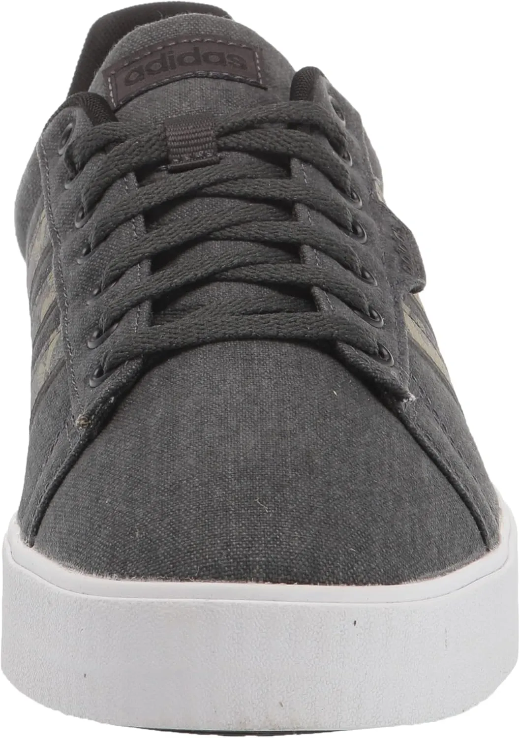 adidas Men's Daily 3.0 Sneaker