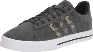 adidas Men's Daily 3.0 Sneaker