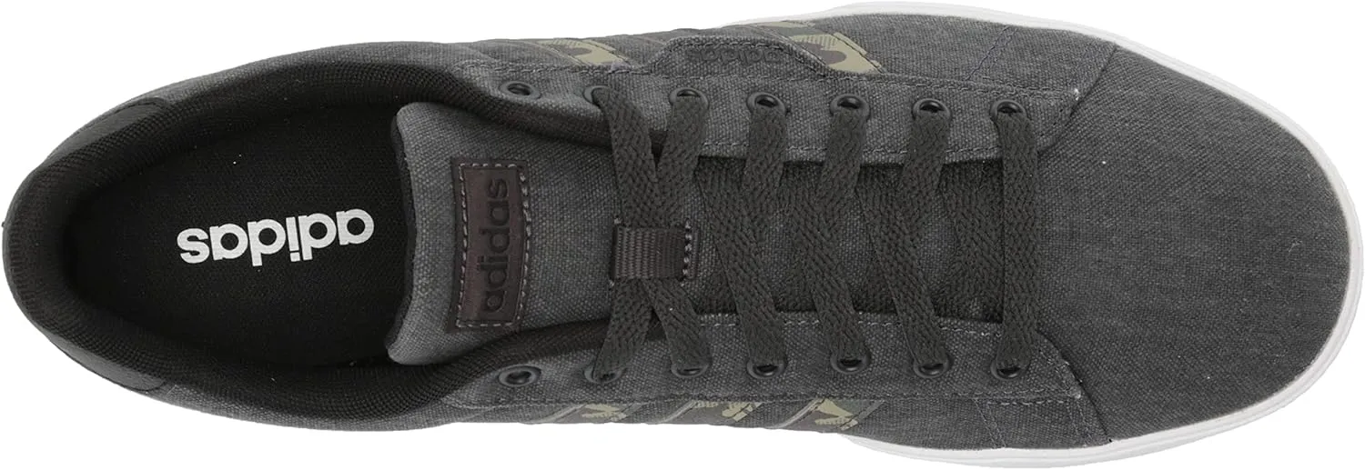 adidas Men's Daily 3.0 Sneaker