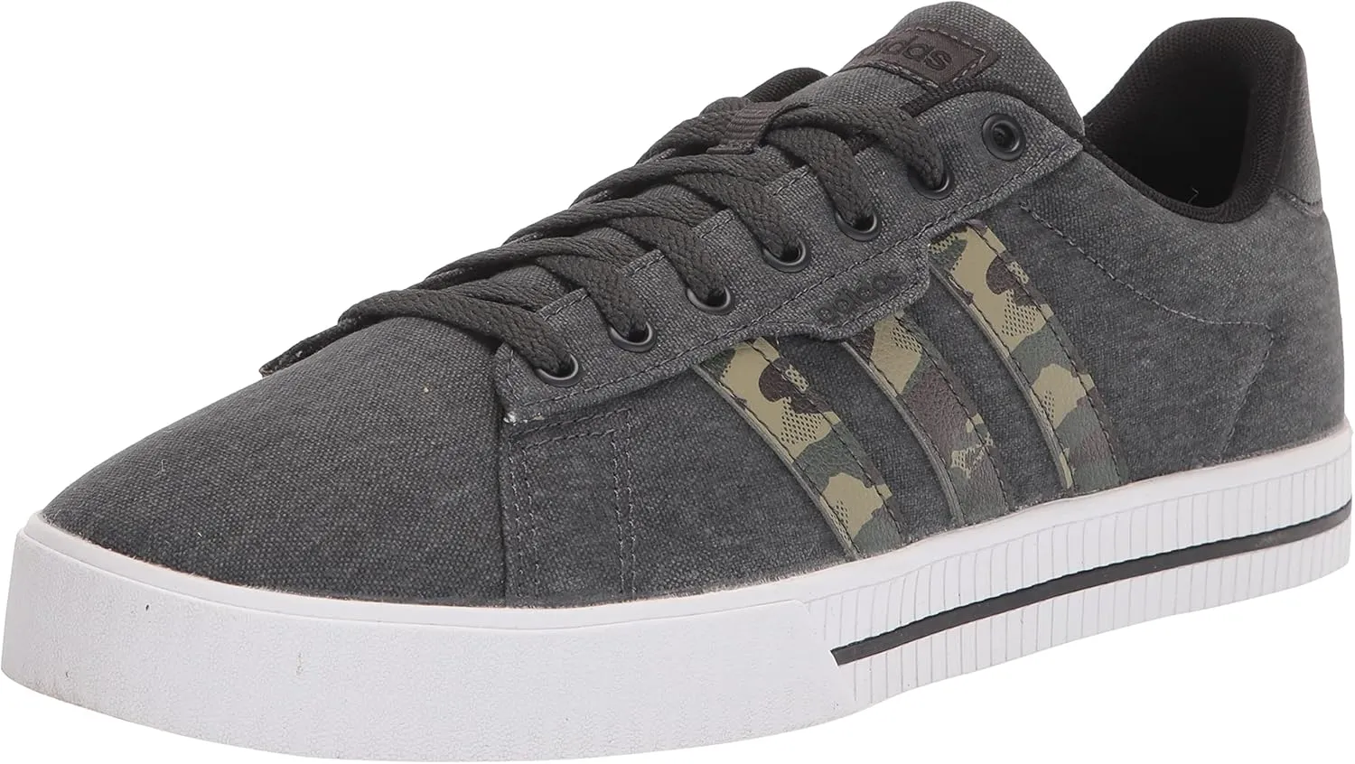 adidas Men's Daily 3.0 Sneaker