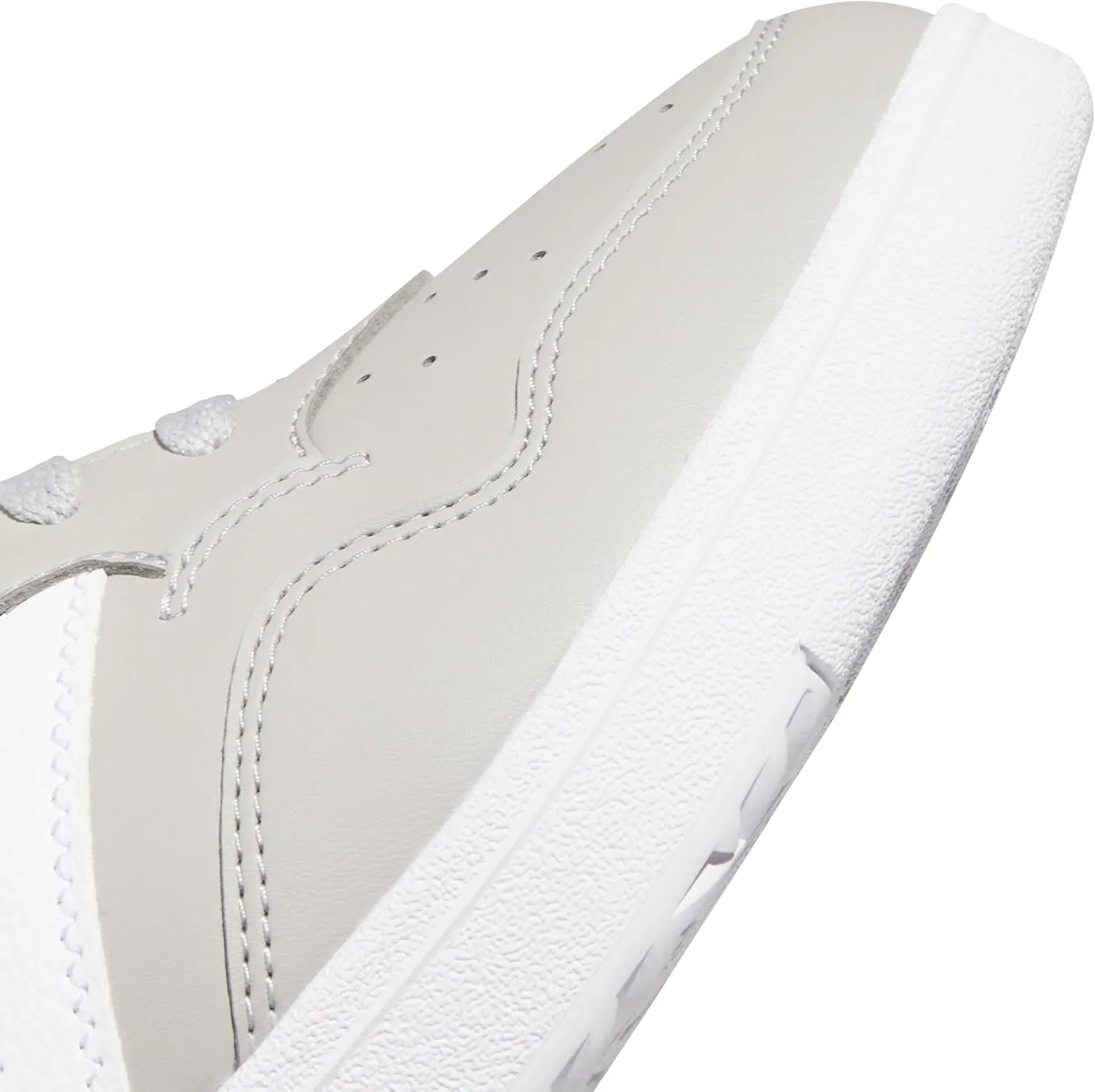 adidas Unisex-Adult Hoops 4.0 Mid Top Sneaker, EU