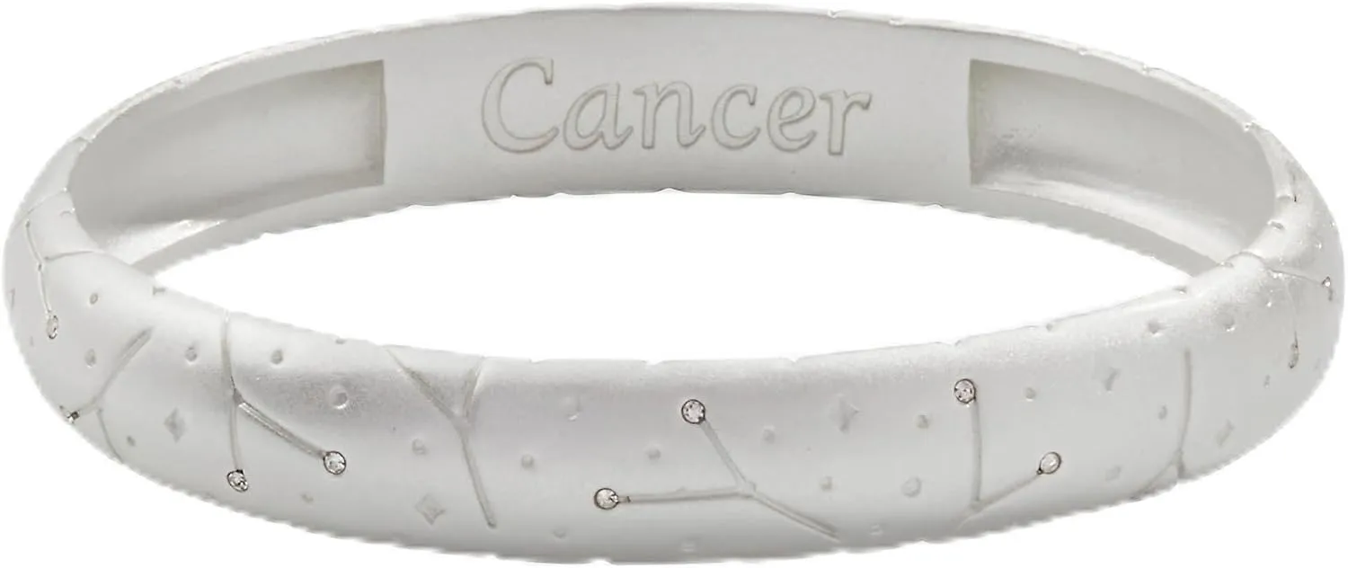 Alex and Ani AA765723SG