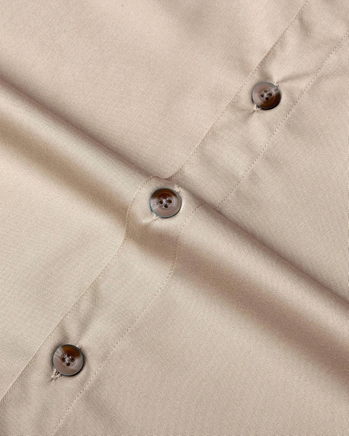 Alimens & Gentle Short Sleeve Fishing Shirt Wicking Fabric Sun Protection Casual Button Down Shirts