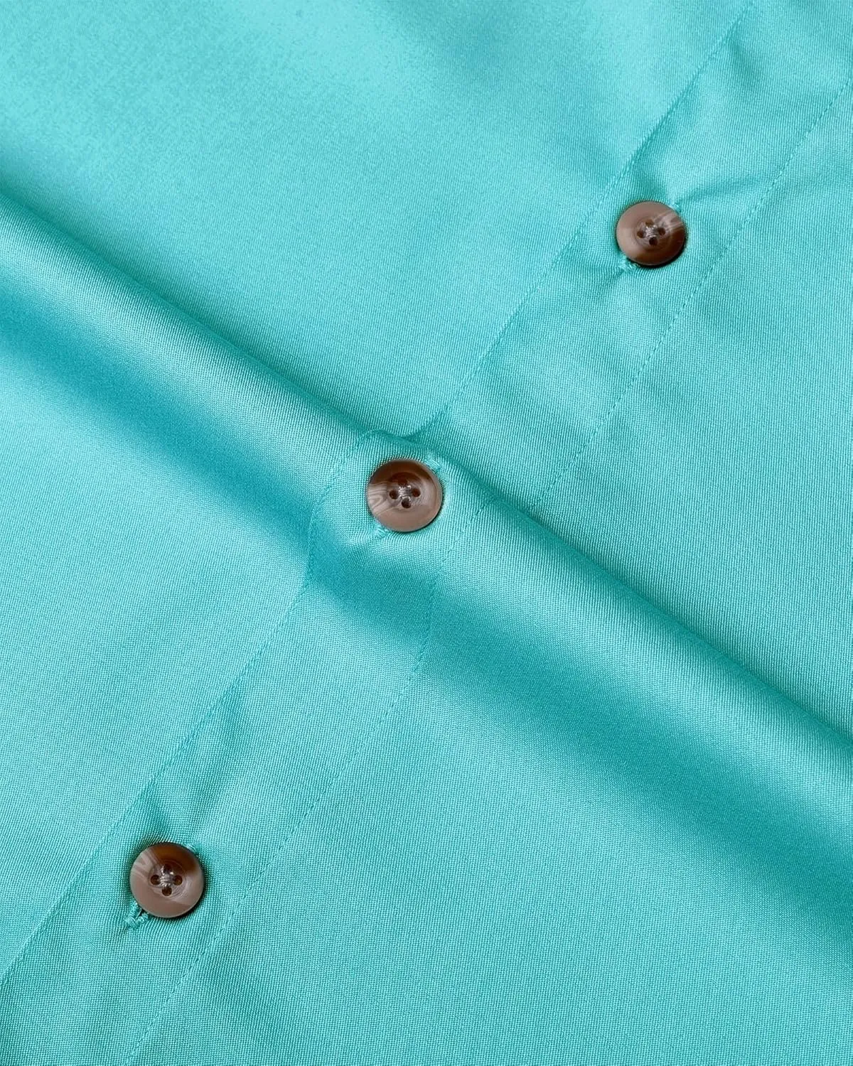 Alimens & Gentle Short Sleeve Fishing Shirt Wicking Fabric Sun Protection Casual Button Down Shirts