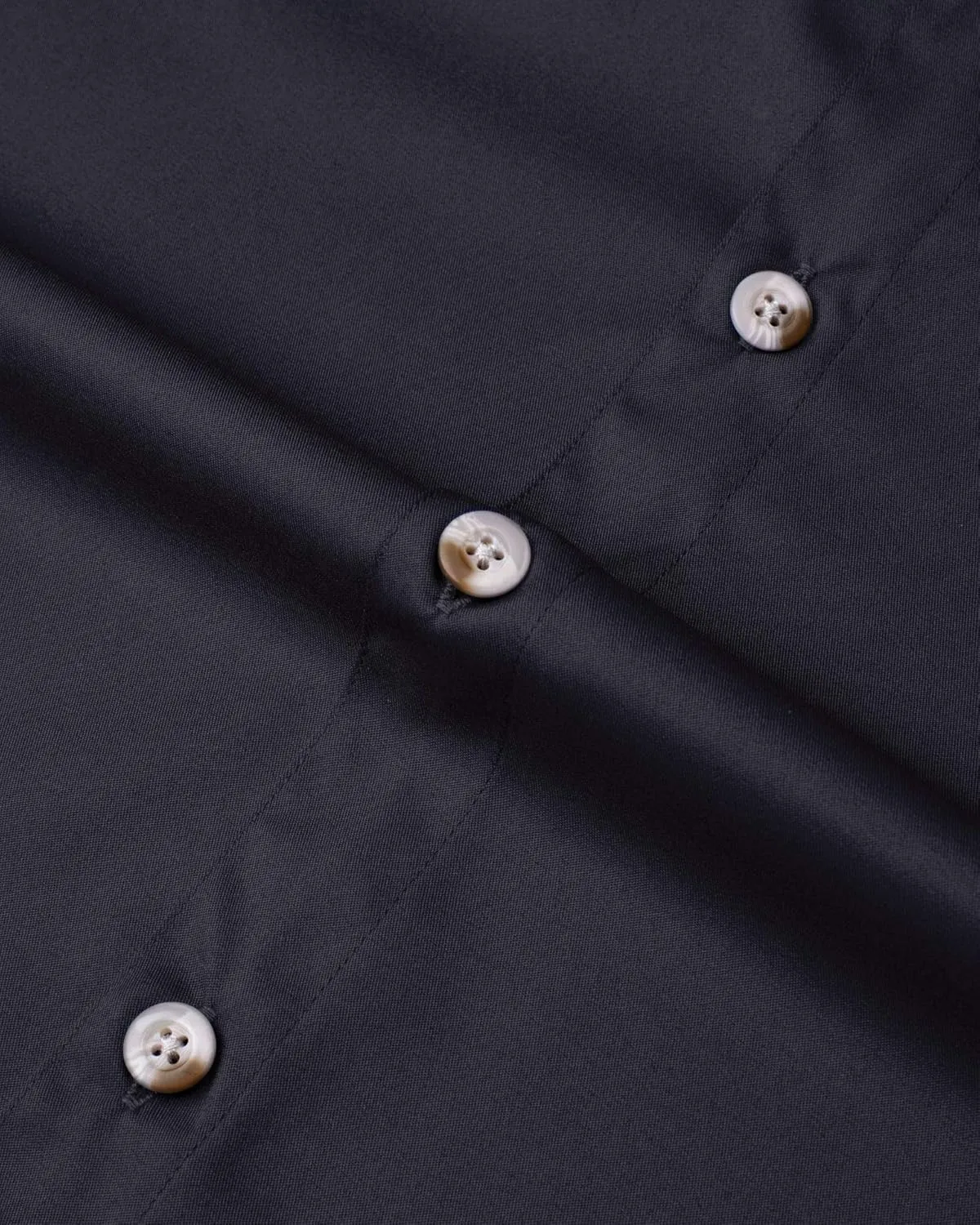 Alimens & Gentle Short Sleeve Fishing Shirt Wicking Fabric Sun Protection Casual Button Down Shirts