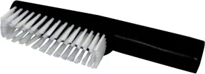 Alto Attix 30/50 9" Plastic Brush Nozzle
