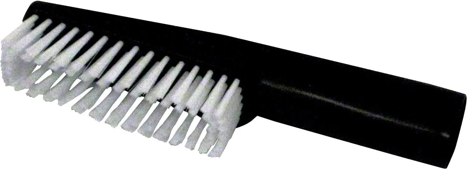 Alto Attix 30/50 9" Plastic Brush Nozzle
