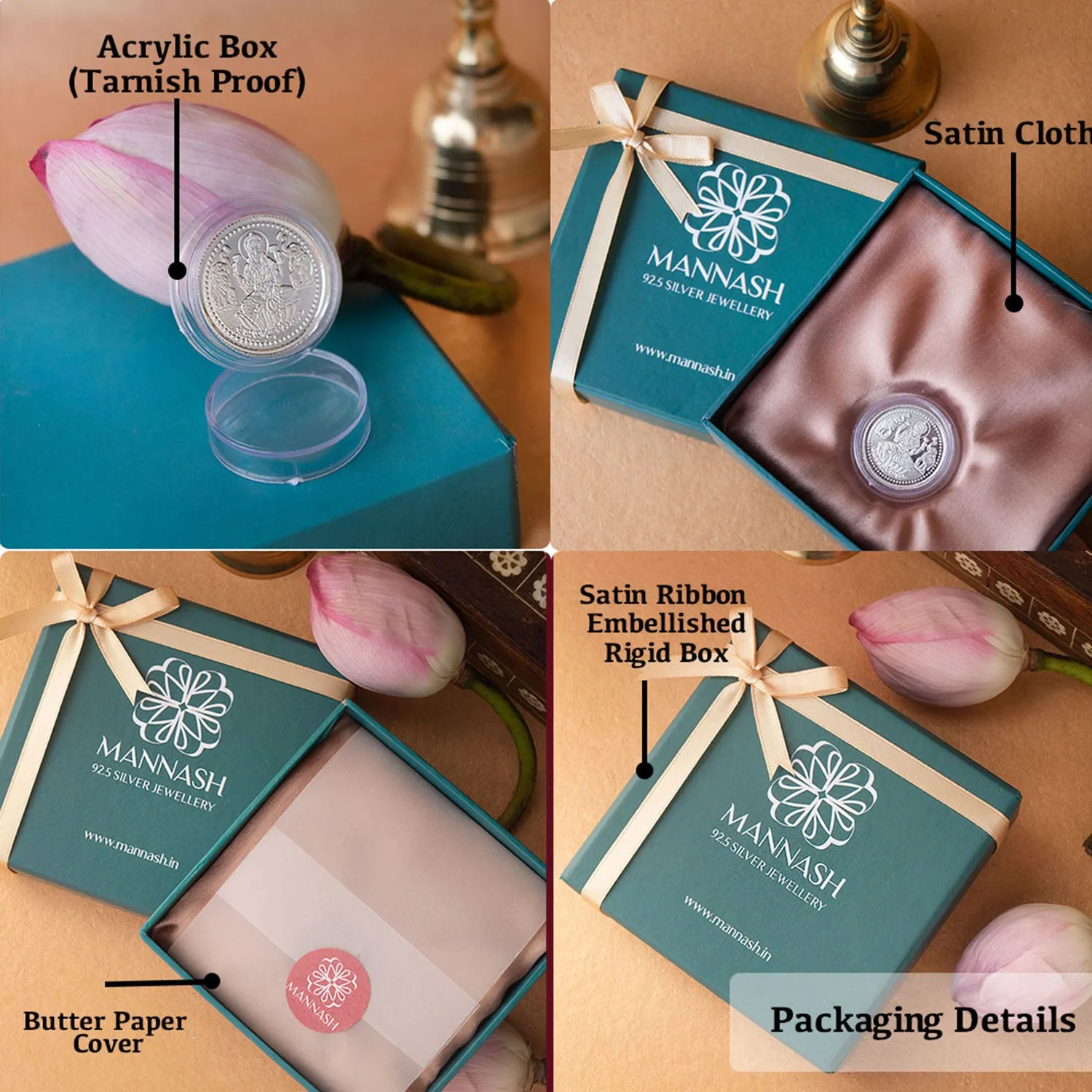 Atrangi Family Wali Diwali Gift Hamper 🎁