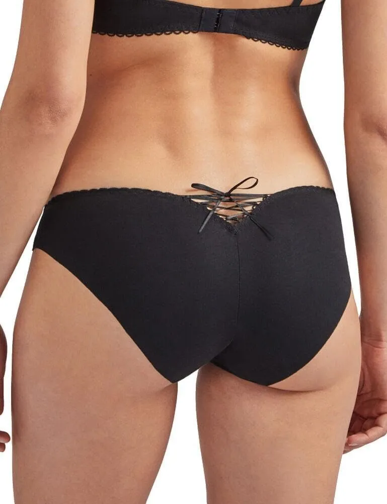 Aubade Women's Bahia & Moi Brazilian Brief