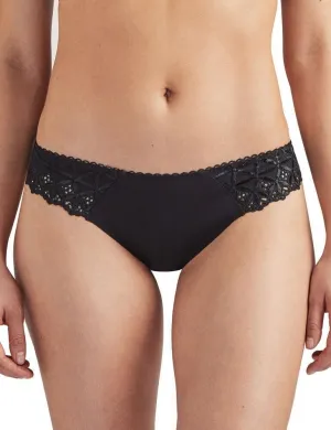 Aubade Women's Bahia & Moi Brazilian Brief