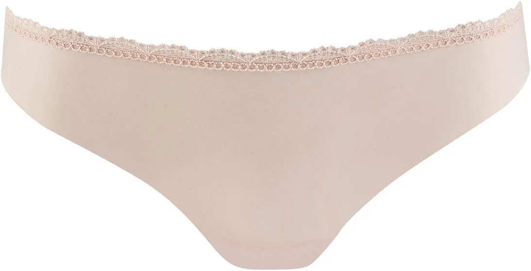 Aubade Women's Lysessence