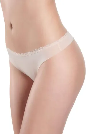 Aubade Women's Lysessence
