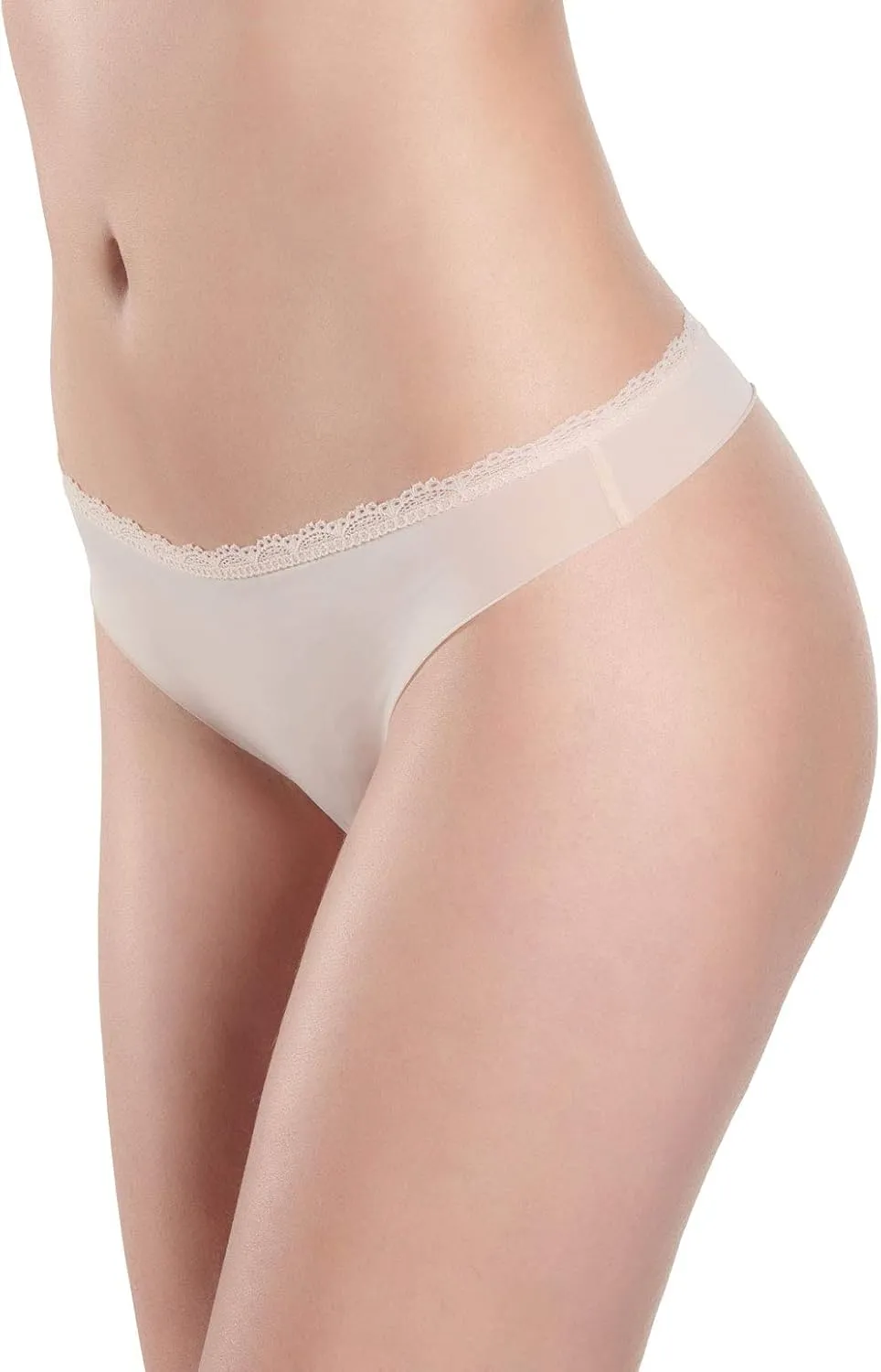 Aubade Women's Lysessence