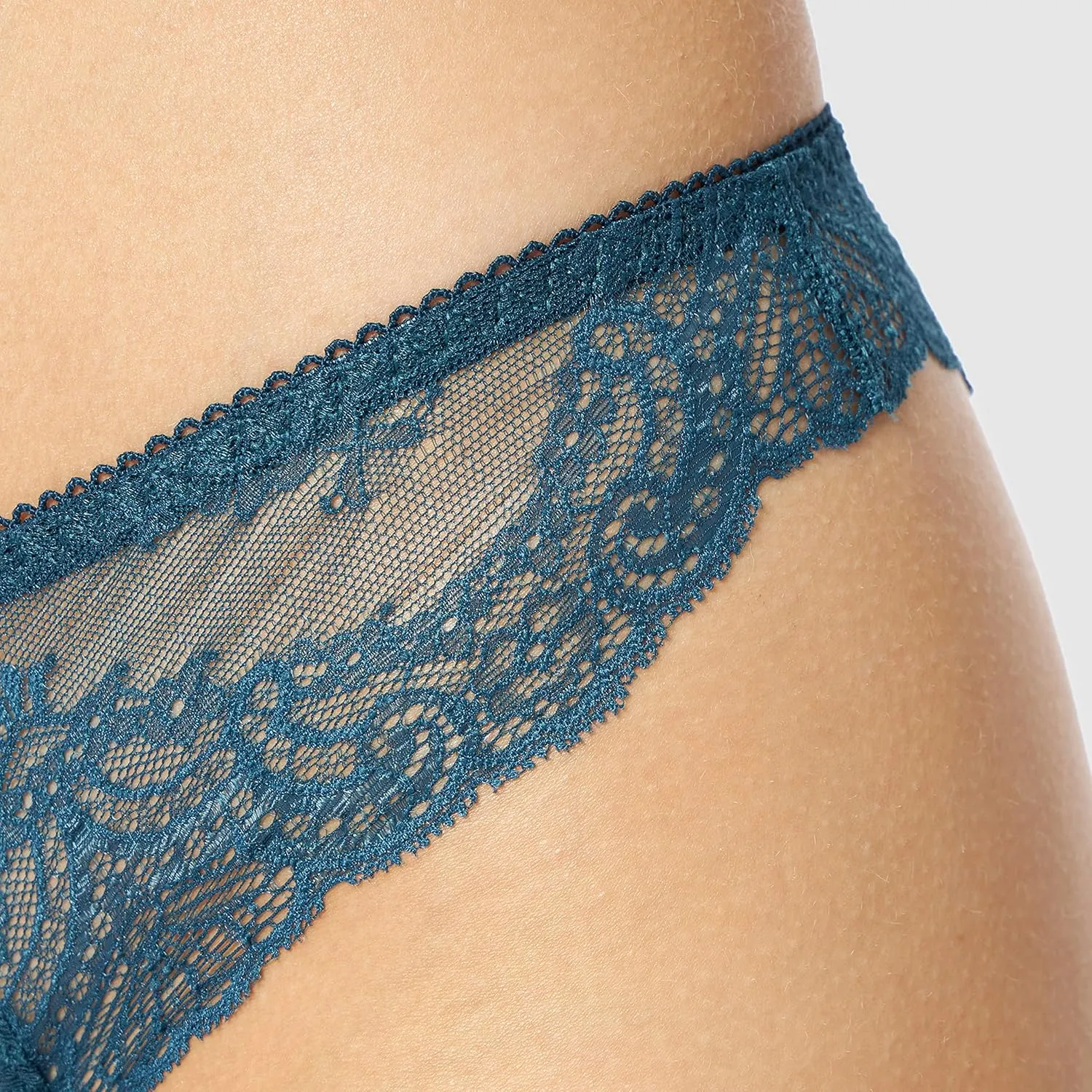 Aubade Women's Tanga