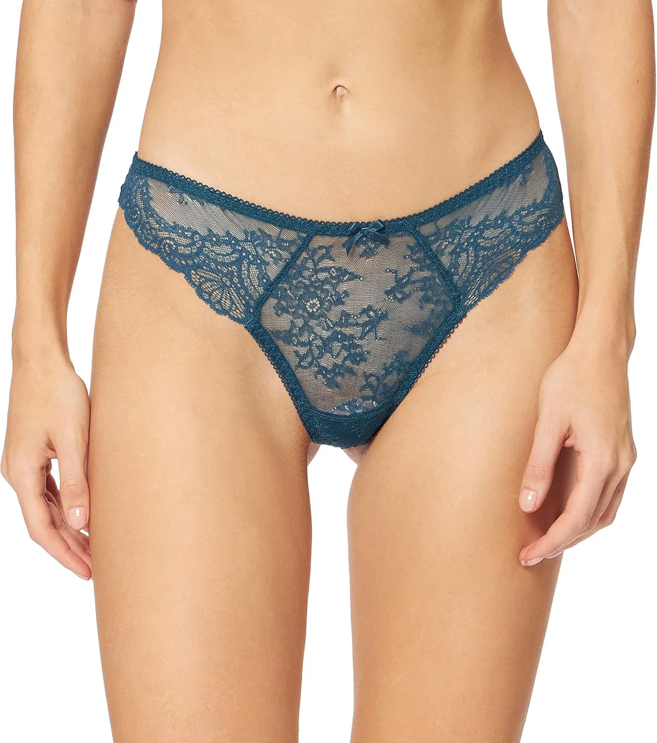 Aubade Women's Tanga