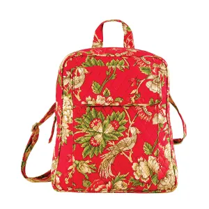 Avian Backpack