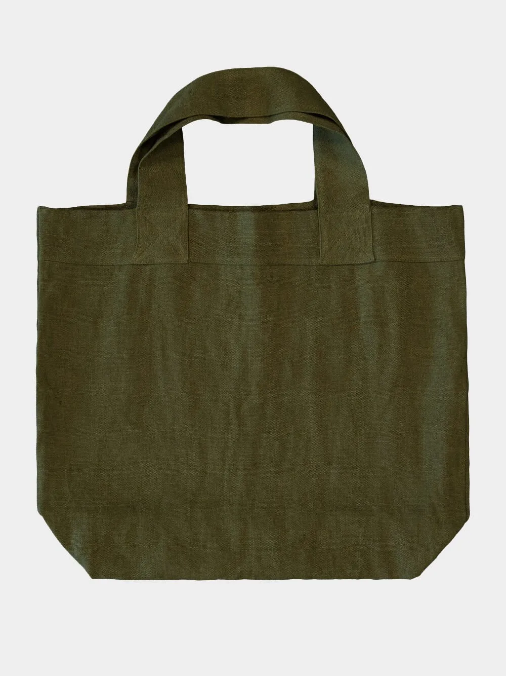 Bag Fourre Tout