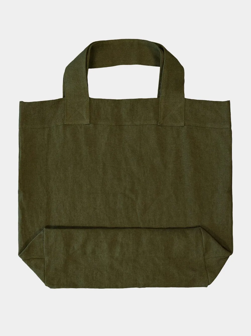 Bag Fourre Tout