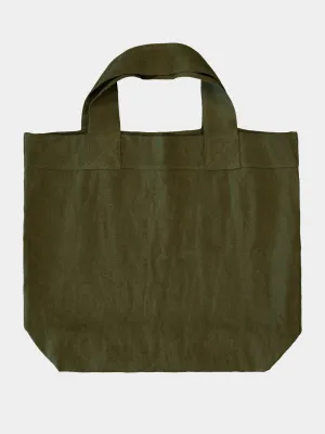 Bag Fourre Tout