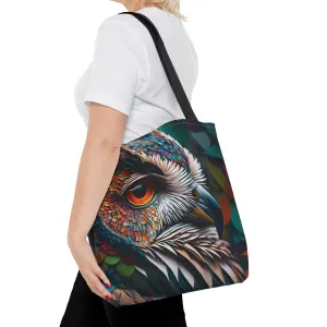 Bags with Animals