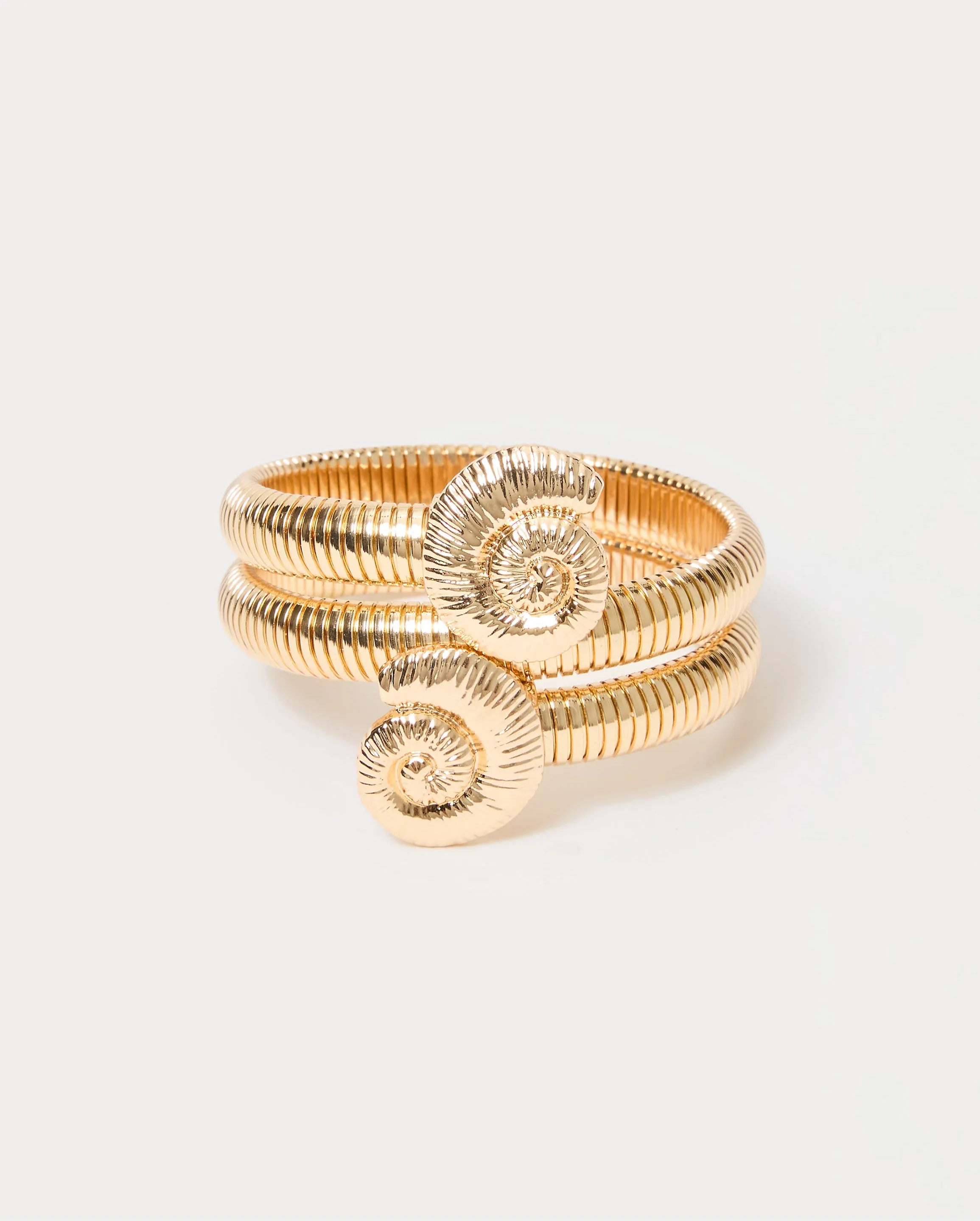Barefoot Beachcomber Bracelet