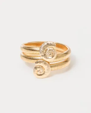 Barefoot Beachcomber Bracelet