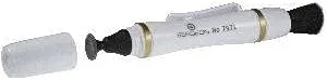 Bergeon 7971 Glass Pen Cleaner Polisher for Watches Crystals dial