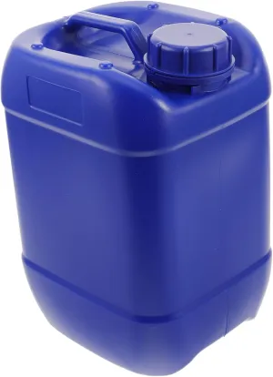 BESPORTBLE Collapsible Camping Water Storage 5l with Spigot Leakproof Stackable Water Storage Containers