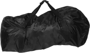 BESPORTBLE Portable Electric Scooter Carrying Case Oxford Fabric Universal Scooter Tool Bag