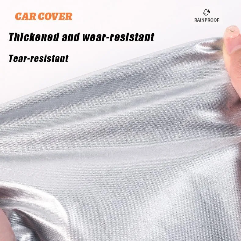 Bike Cover for Specialized S-Works Tarmac, Heavy Duty Waterproof Oxford Fabric, UV Protection, All-Weather Bike Cover for Outdoor & Indoor Storage,C