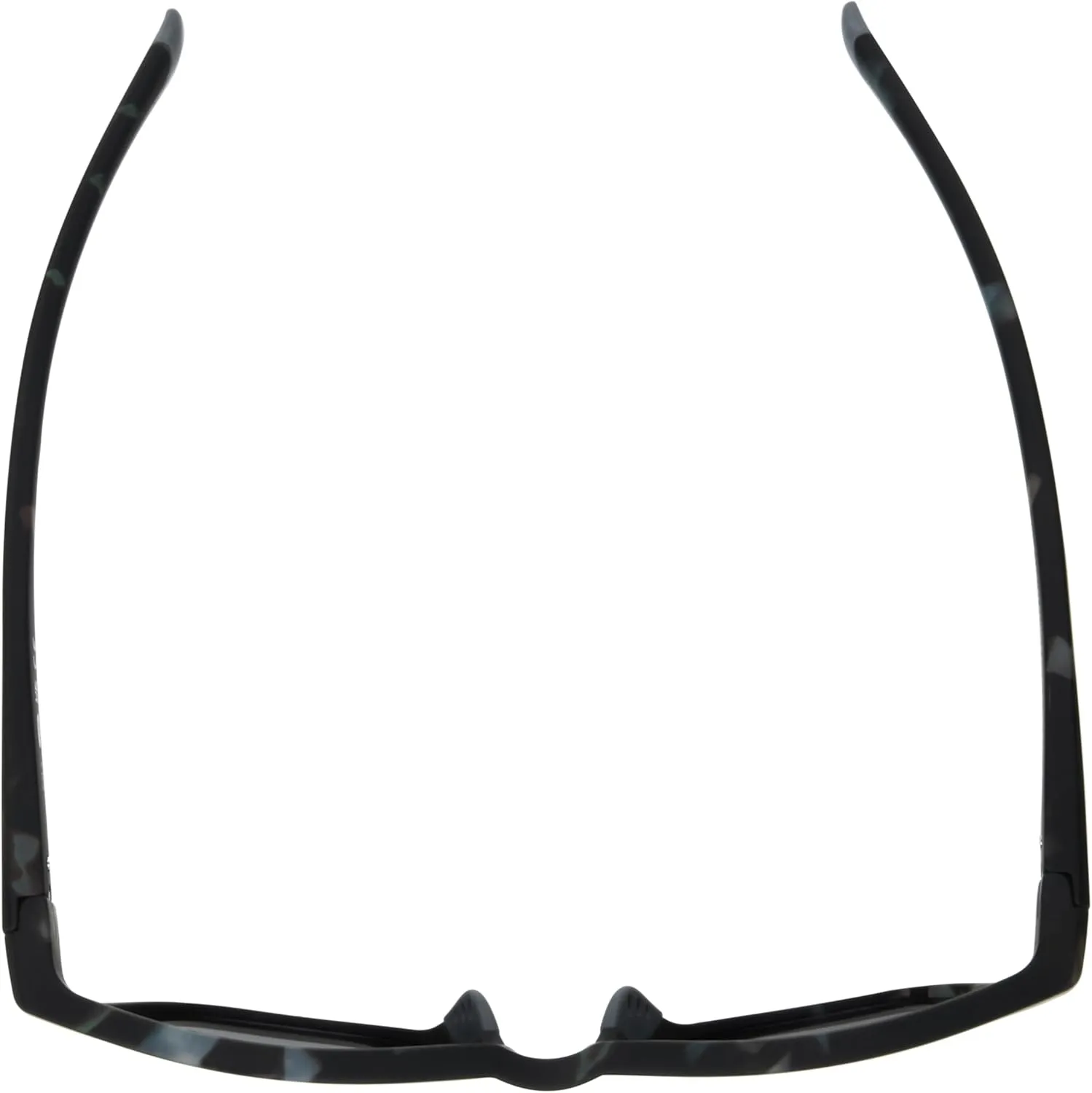 Body Glove Men's Zenith Way-Shape Sunglasses