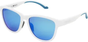 Body Glove Men's Zenith Way-Shape Sunglasses