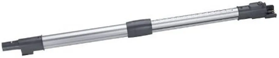 Broan-NuTone CT175 Adjustable Ratcheting Wand Central Vacuum Hose Attachment, Compatible with CH515 or CH615 Only