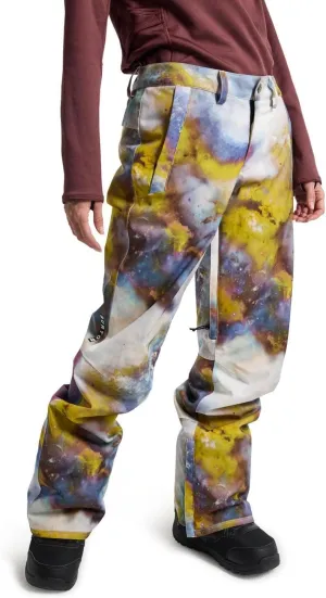 Burton Womens Society Pant