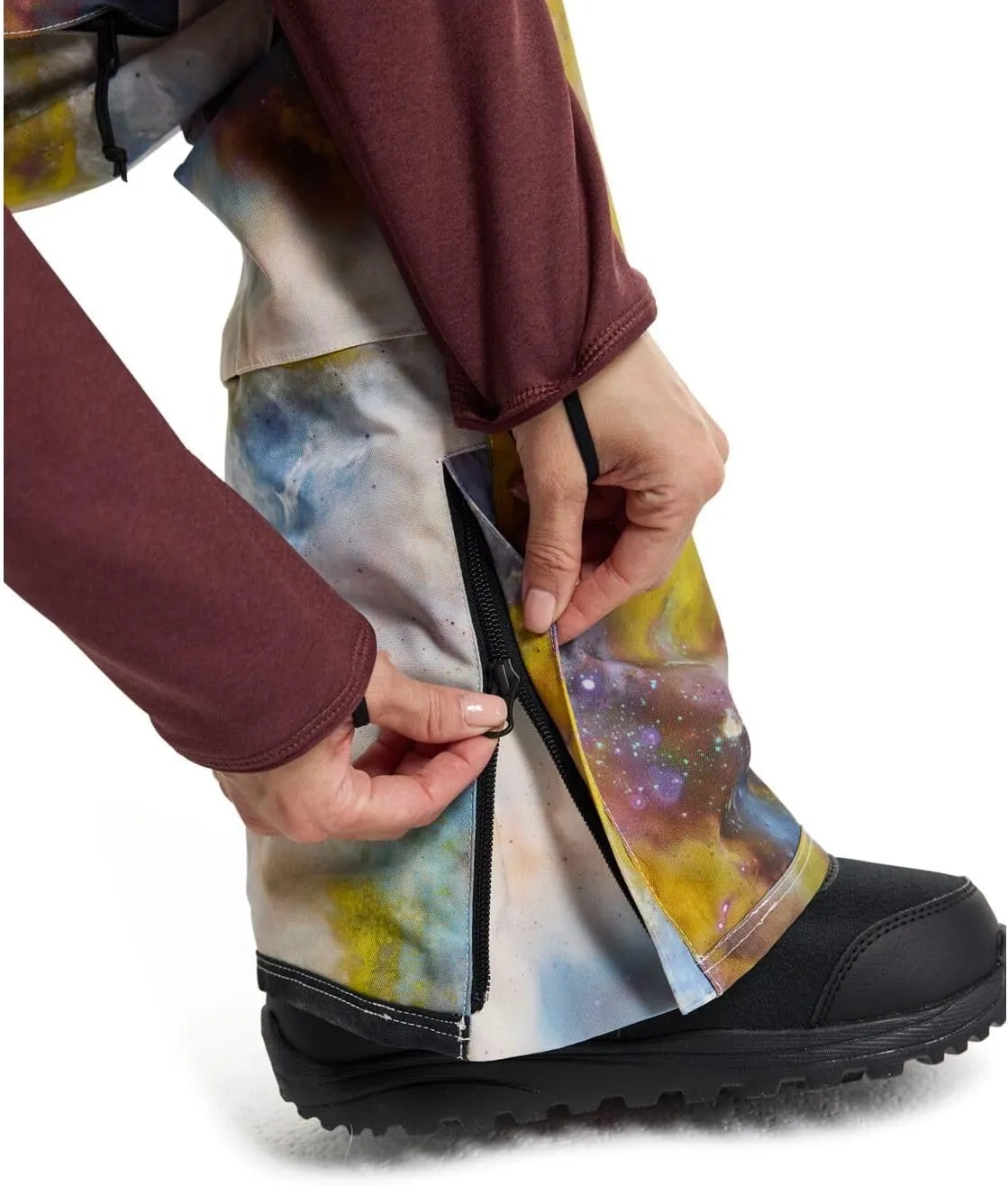 Burton Womens Society Pant