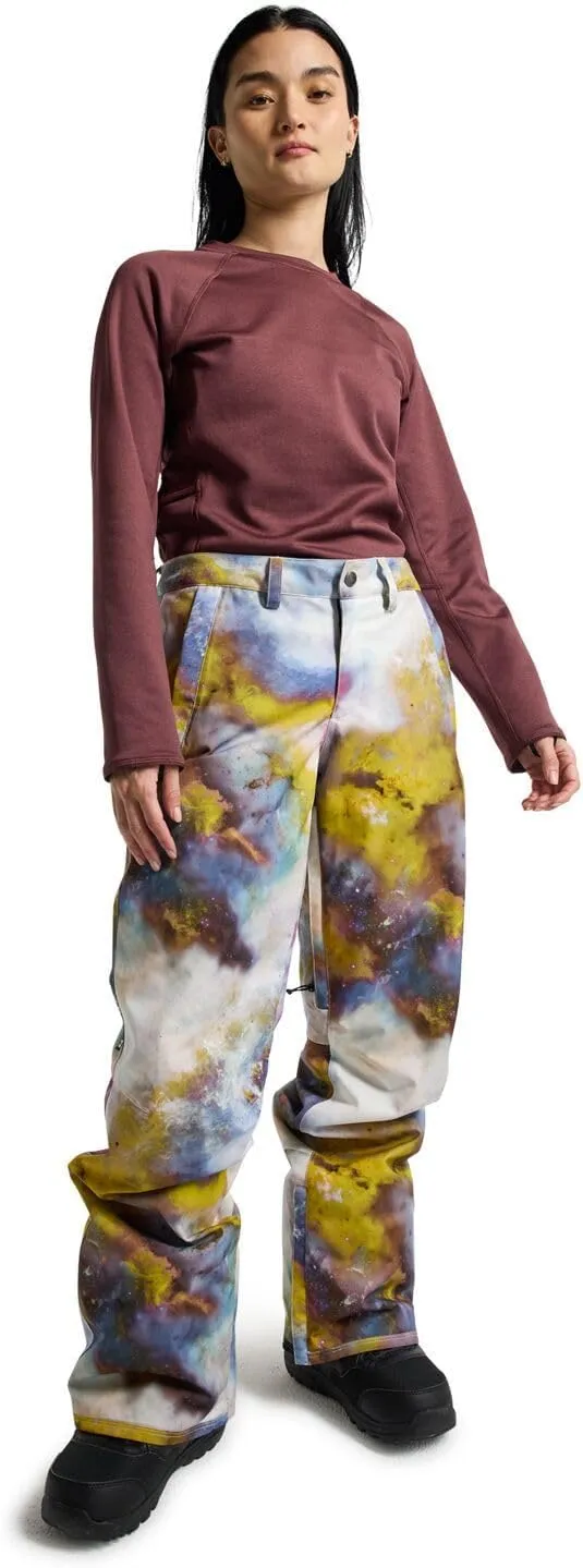 Burton Womens Society Pant