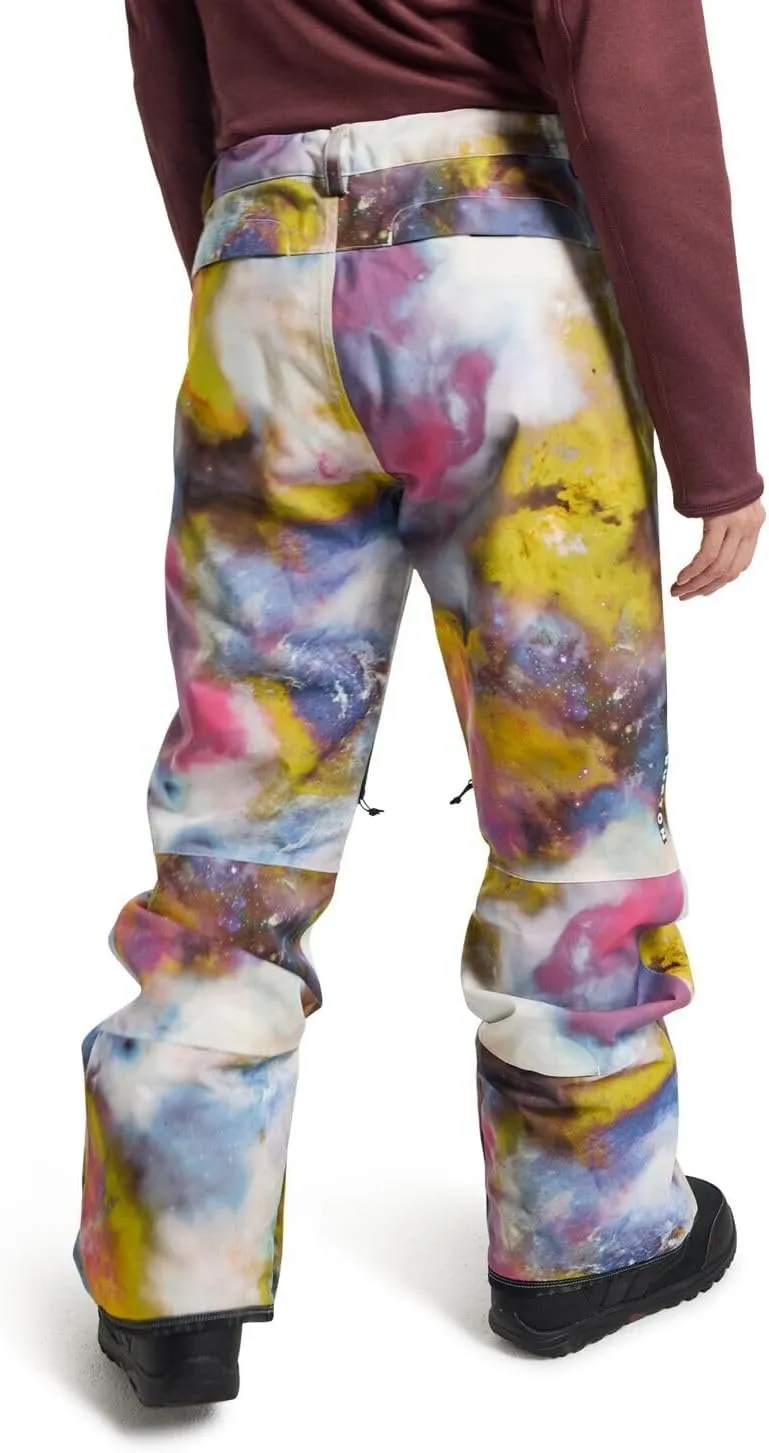 Burton Womens Society Pant