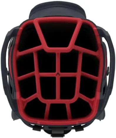 Callaway Golf ORG 14 Cart Bag
