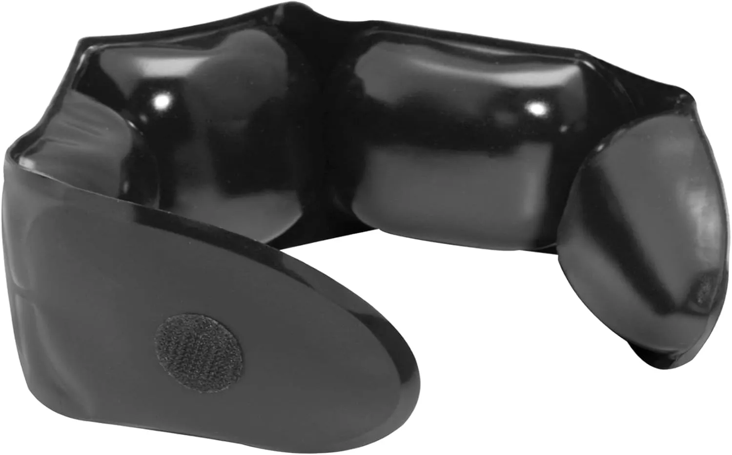 CCX-S Neck Cooling Wrap by Black Ice Cooling. Stay Cool in The Heat. Cools You Down and Keeps You Cool in The Summer Heat and Humidity (Black)