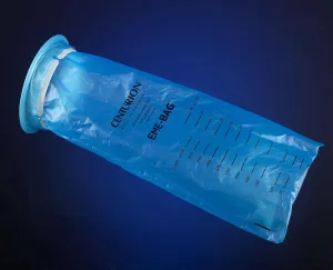 Centurion Sic-Sac Emesis Bags (24 Each/Pack)