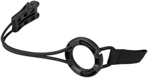 clicgear Back String Clip o-Ring (Click Gear 3.5   Maintenance)